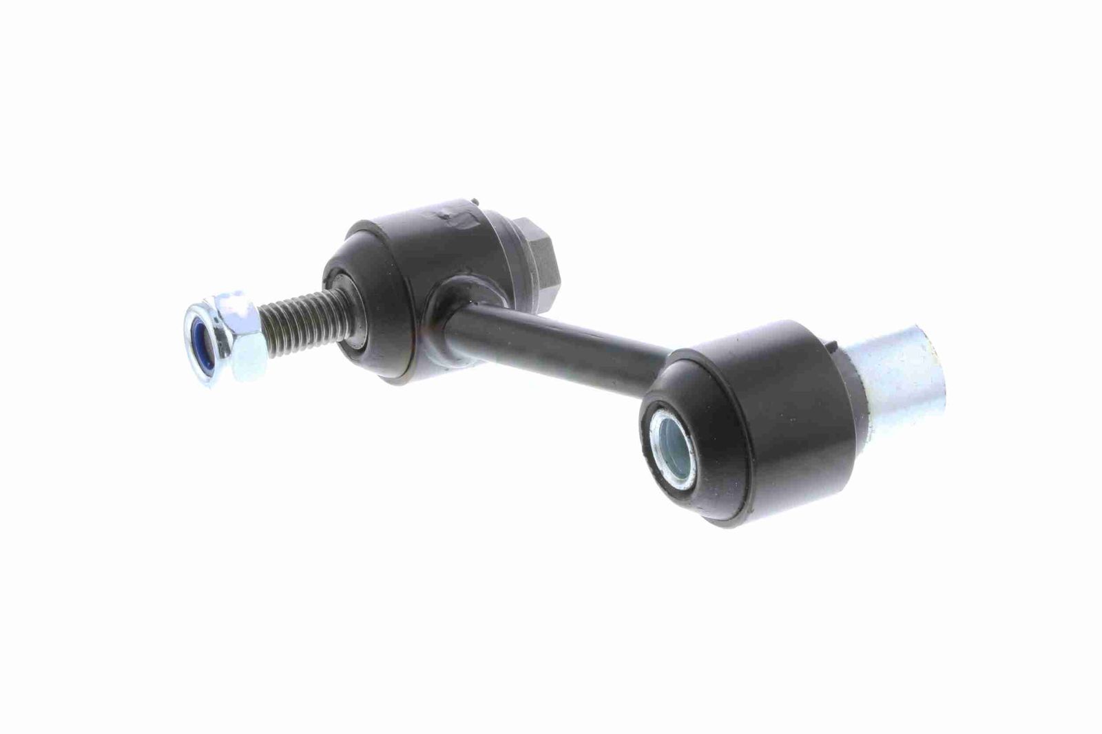 Entretoise/tige, stabilisateur