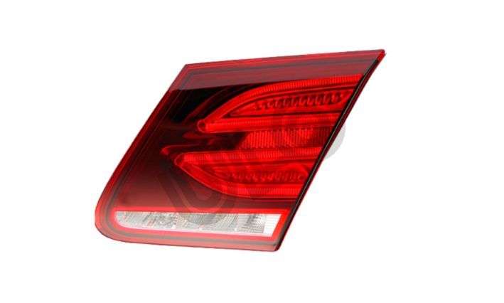 Lampa spate ULO 106144720