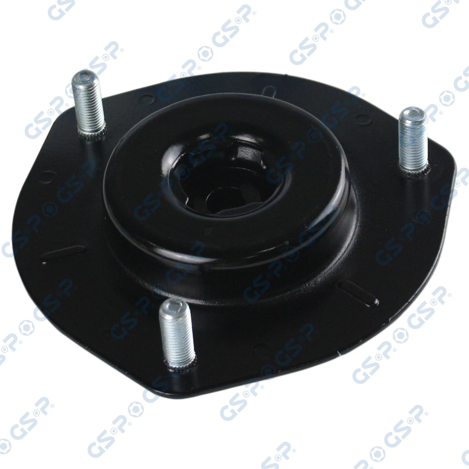 Vedruamordi tugilaager