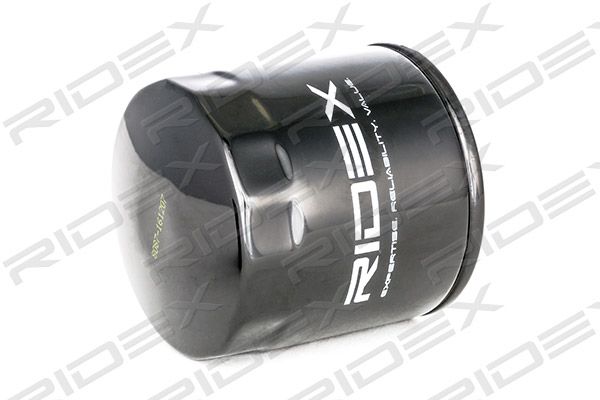 Filtr oleju RIDEX 7O0136