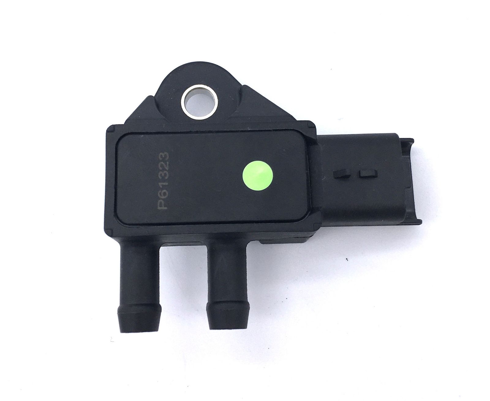 ELTA - Exhaust Pressure Sensor