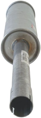 Levně Střední tlumič výfuku BOSAL 233-701