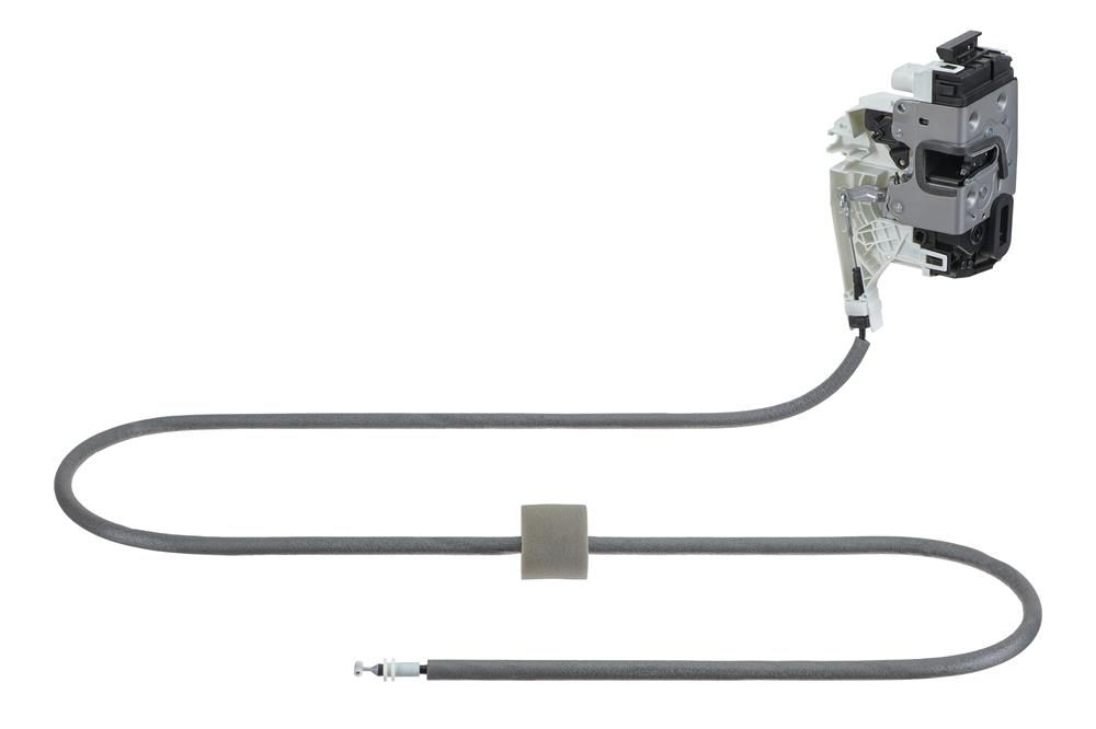 TOPRAN 410965