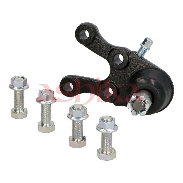Pivot ASHIKA 73-0H-H17L