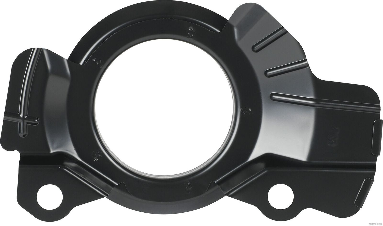 Dflecteur disque de frein