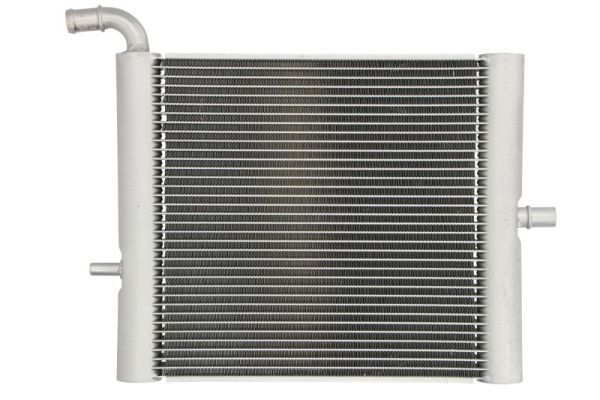 Chłodnica, układ chłodzenia silnika THERMOTEC D7I005TT