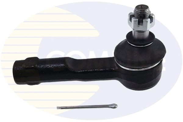 Końcówka drążka kierowniczego poprzecznego COMLINE CTR2104