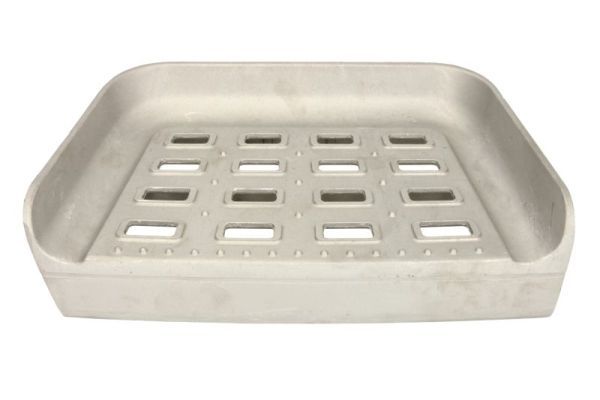 podea PACOL DAF-SP-013