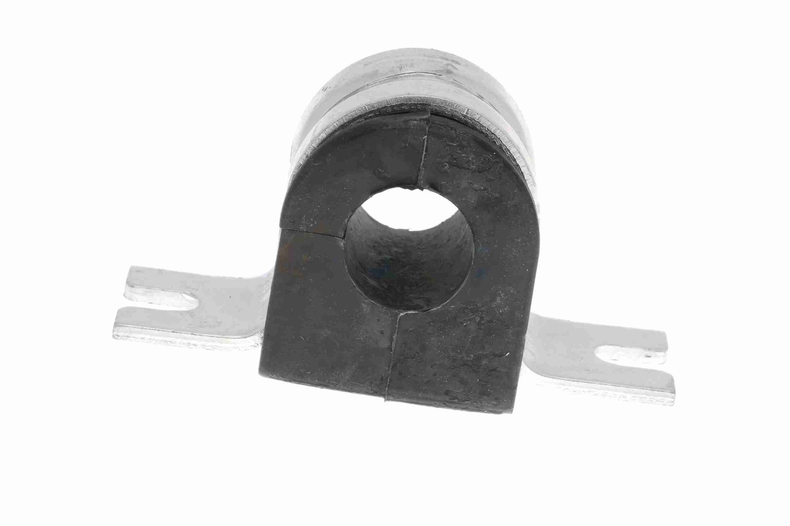 Suspension, stabilisateur