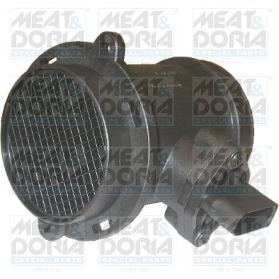 Przepływomierz masowy powietrza MEAT & DORIA 86061