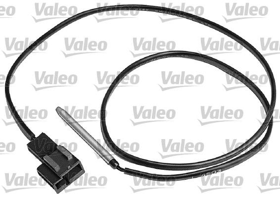 Czujnik, temperatura wewnętrzna VALEO 508789