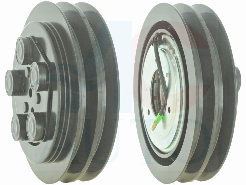 ACAUTO AC06ZX55