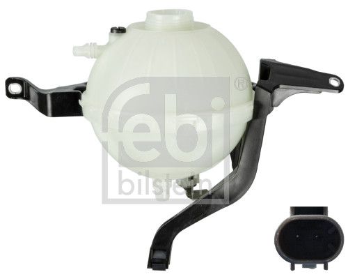 Vas de expansiune, racire FEBI BILSTEIN 173541