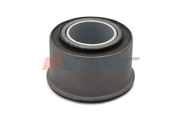 Bucsa, lagare cabina sofer AUGER 53480