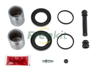 Set reparatie, etrier FRENKIT 243939