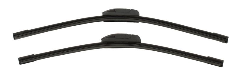 lamela stergator MAXGEAR 39-0845