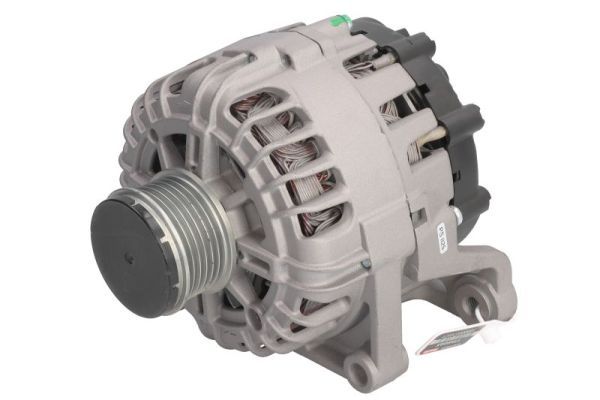 Generator / Alternator STARDAX STX102358R