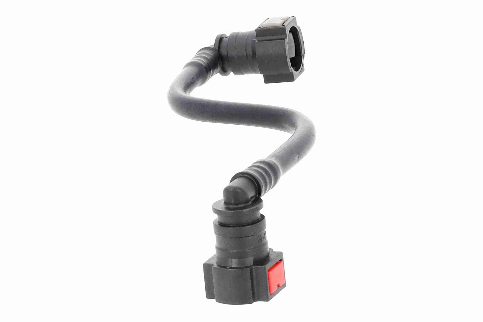Tuyau de carburant