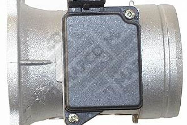 Przepływomierz masowy powietrza MAPCO 42817