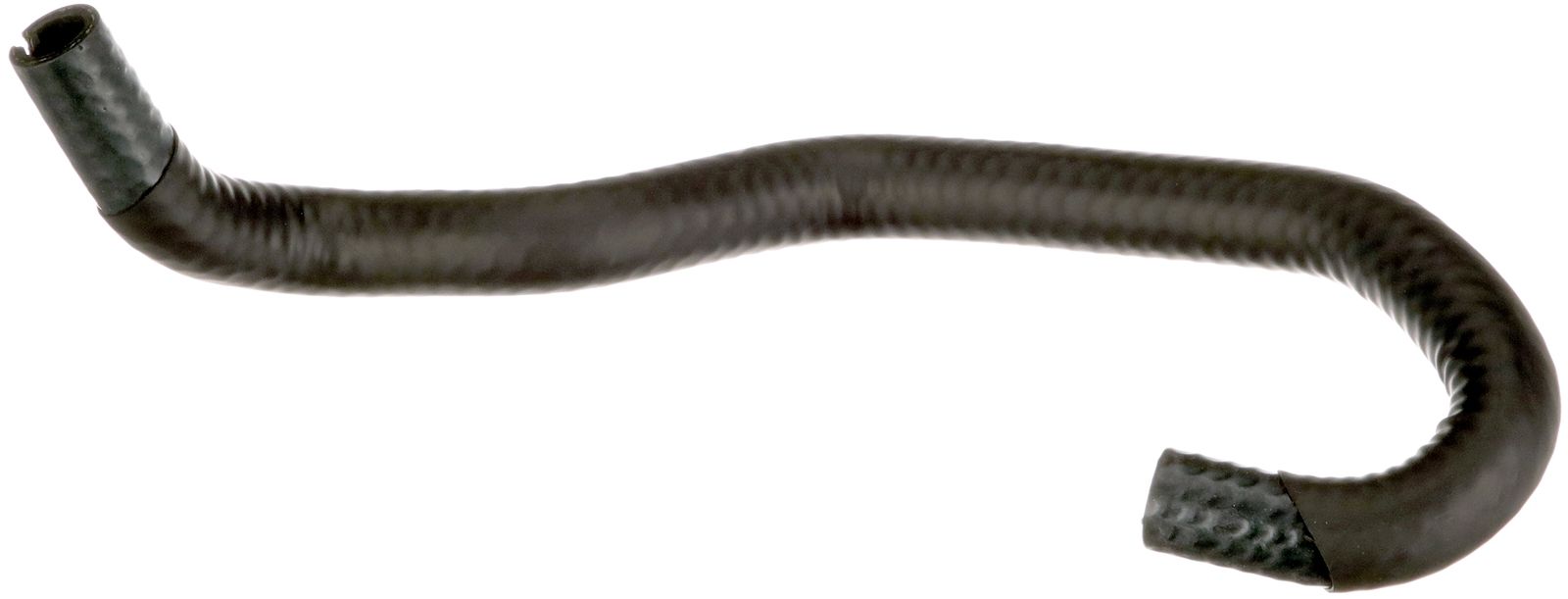 furtun,aerisire bloc motor GATES EMH384