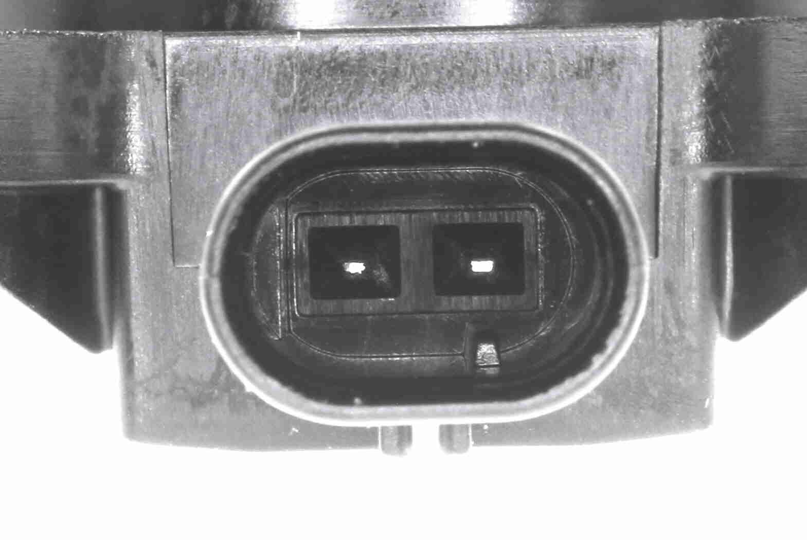 Levně Centrální magnet, seřízení vačkového hřídele VAICO V30-2762