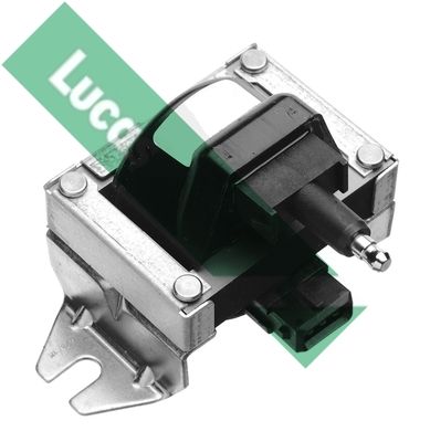 Cewka zapłonowa LUCAS DLB301