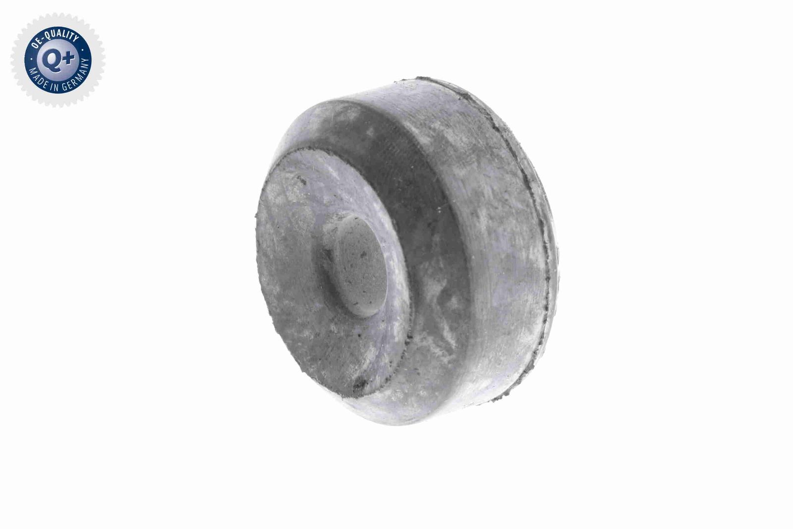 Dystans gumowy, resorowanie VAICO V30-7600