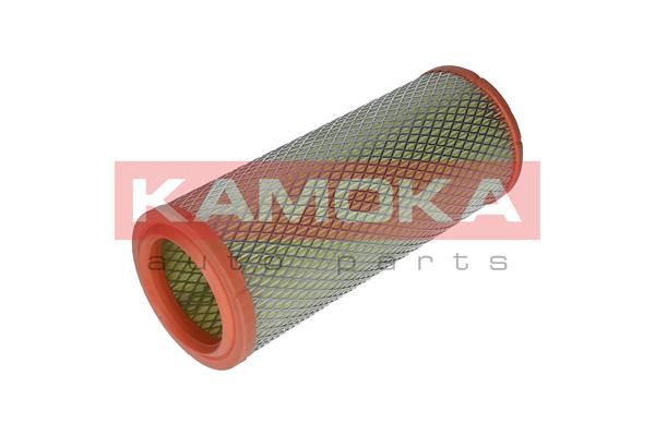 Vzduchový filtr KAMOKA F235601