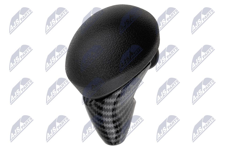 Maciulie maneta schimbat.vit. NTY GZB-HD-007