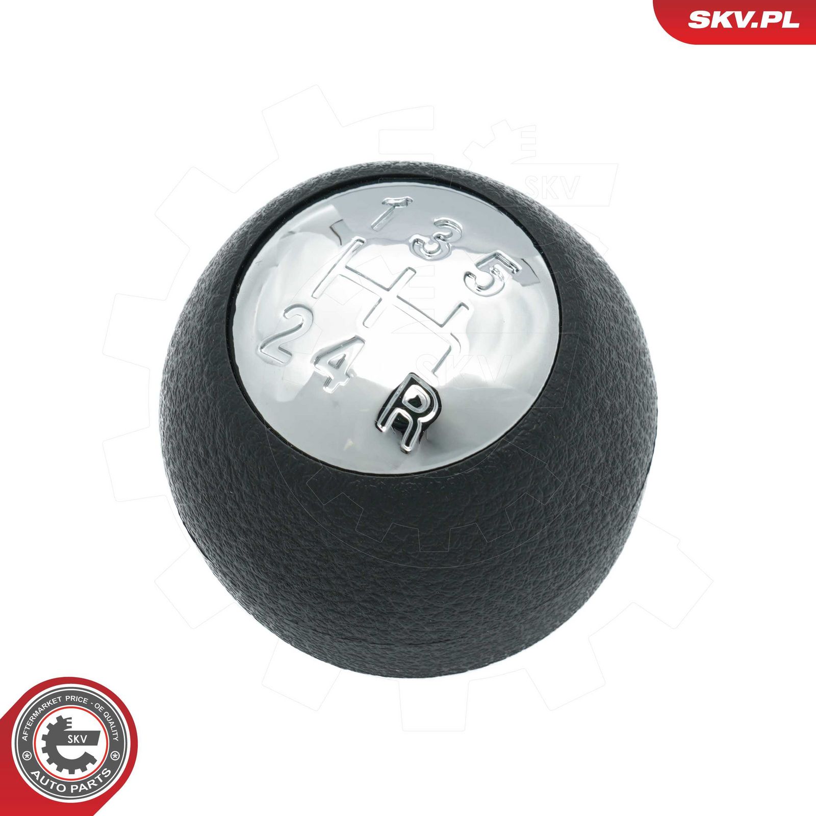 Maciulie maneta schimbat.vit. ESEN SKV 63SKV006