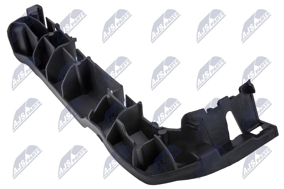 Levně Originál OEM 8V5807184