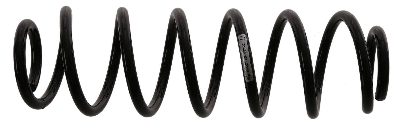 Arc spiral SACHS 992 329