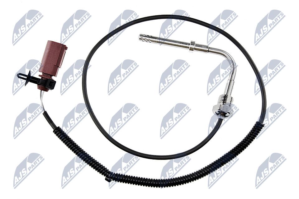 Senzor, temperatura gaze evacuare NTY EGT-WW-059