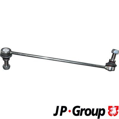 Drążek / wspornik, stabilizator JP GROUP 1340401780