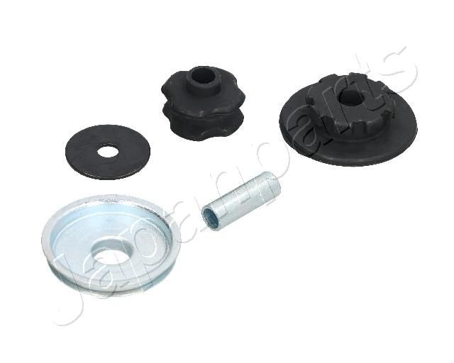 Rulment sarcina suport arc JAPANPARTS SM0303