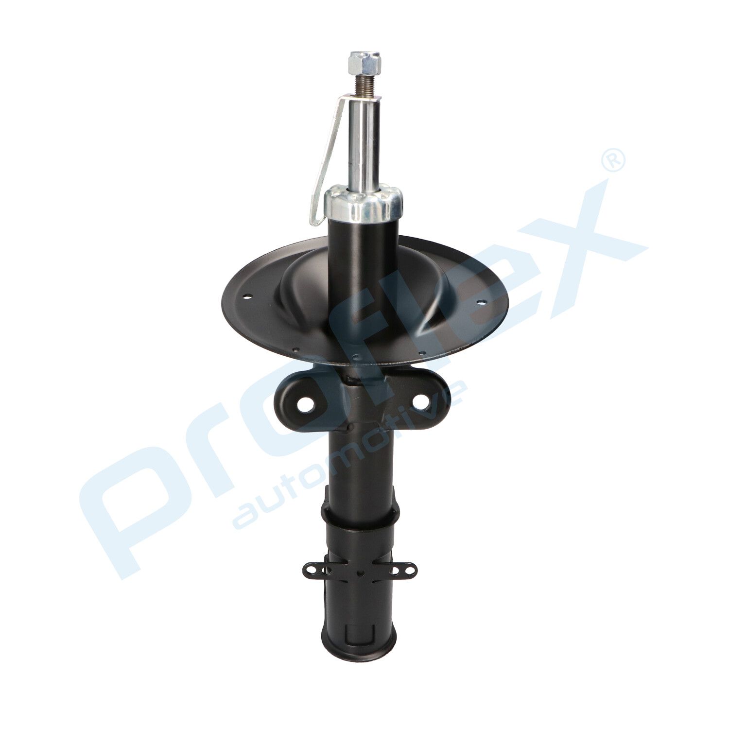 amortizatorius PX5FC210 PROFLEX AUTOMOTIVE