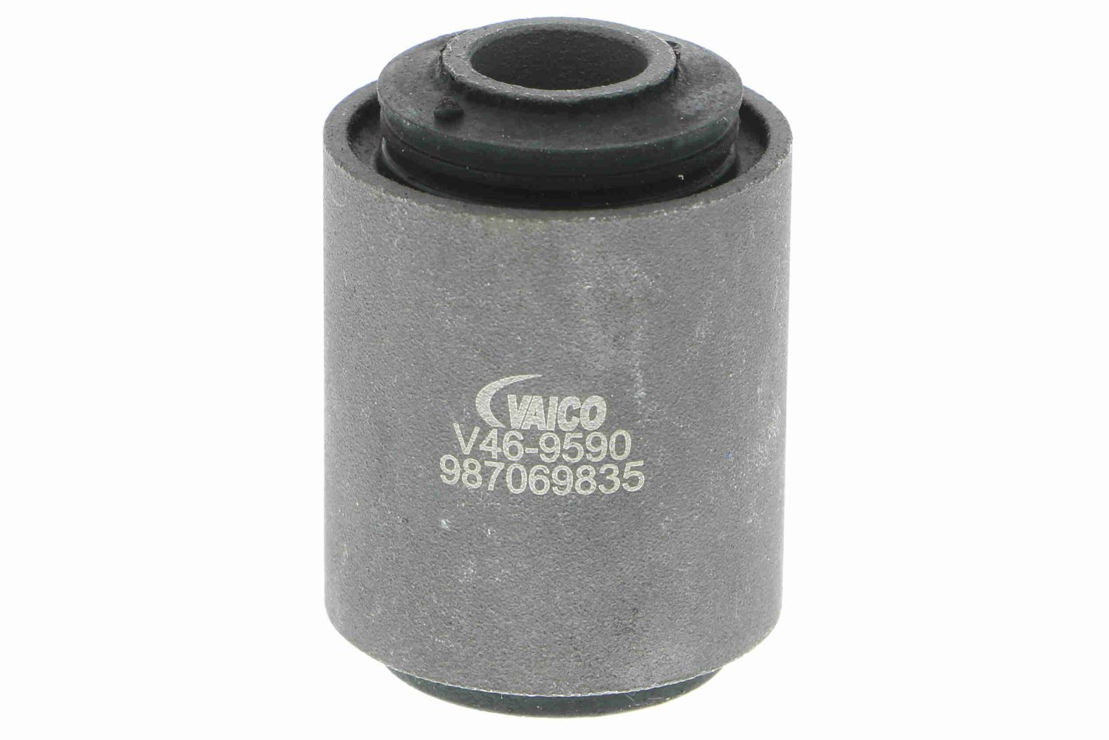 Łożyskowanie, wahacz VAICO V46-9590
