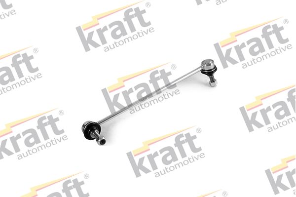 Levně Tyč/vzpěra, stabilizátor KRAFT AUTOMOTIVE 4300264