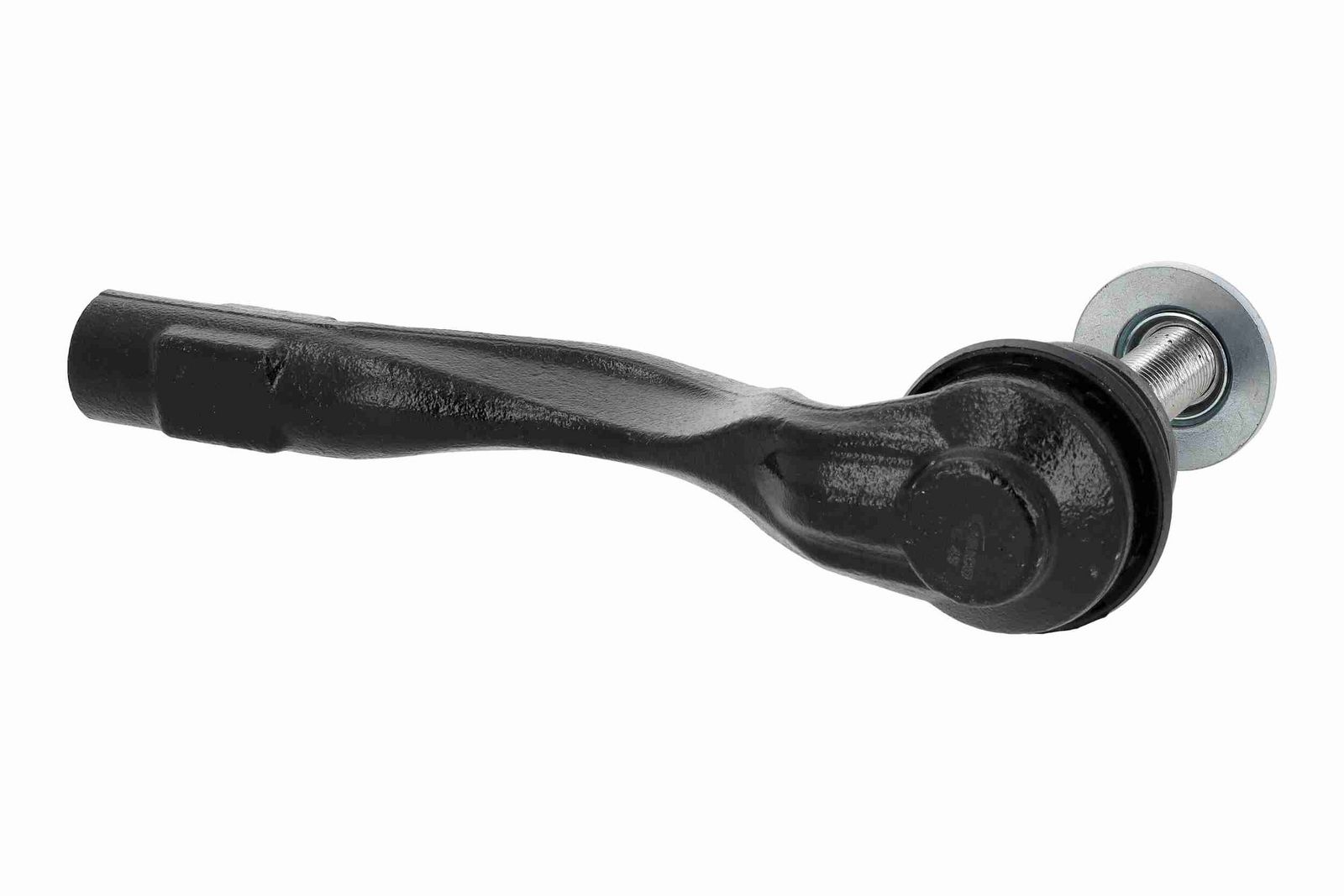 Rotule de barre de connexion