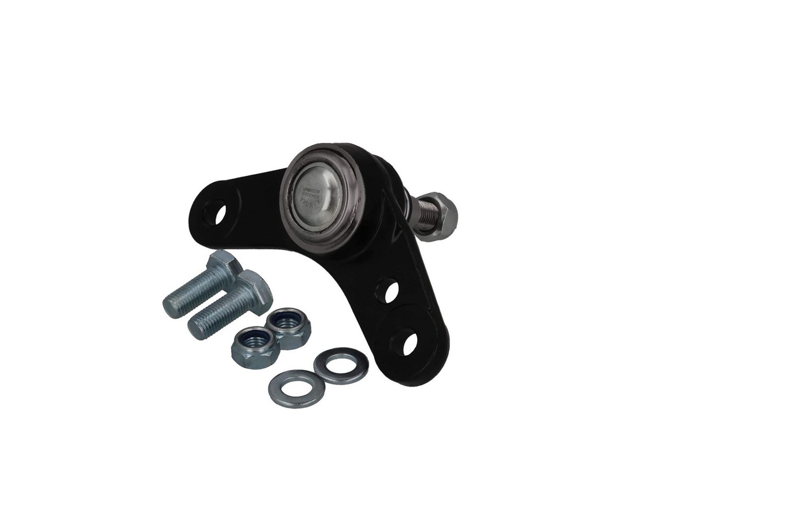Pivot KAMOKA 9040022