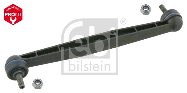Drążek / wspornik, stabilizator FEBI BILSTEIN 17968