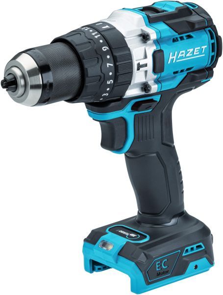 Masina de insurubat cu baterii HAZET 9530-11