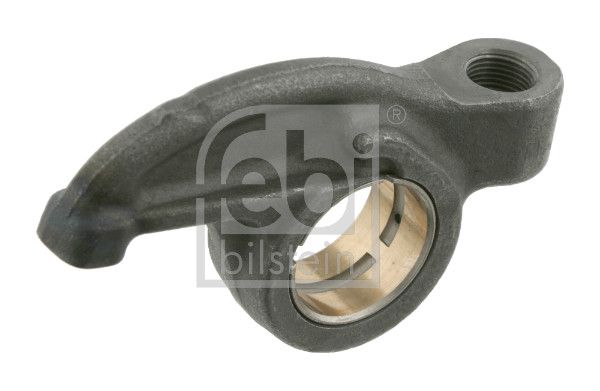 Culbutor, tren supape FEBI BILSTEIN 08042