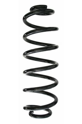 Arc spiral SPIDAN 87173