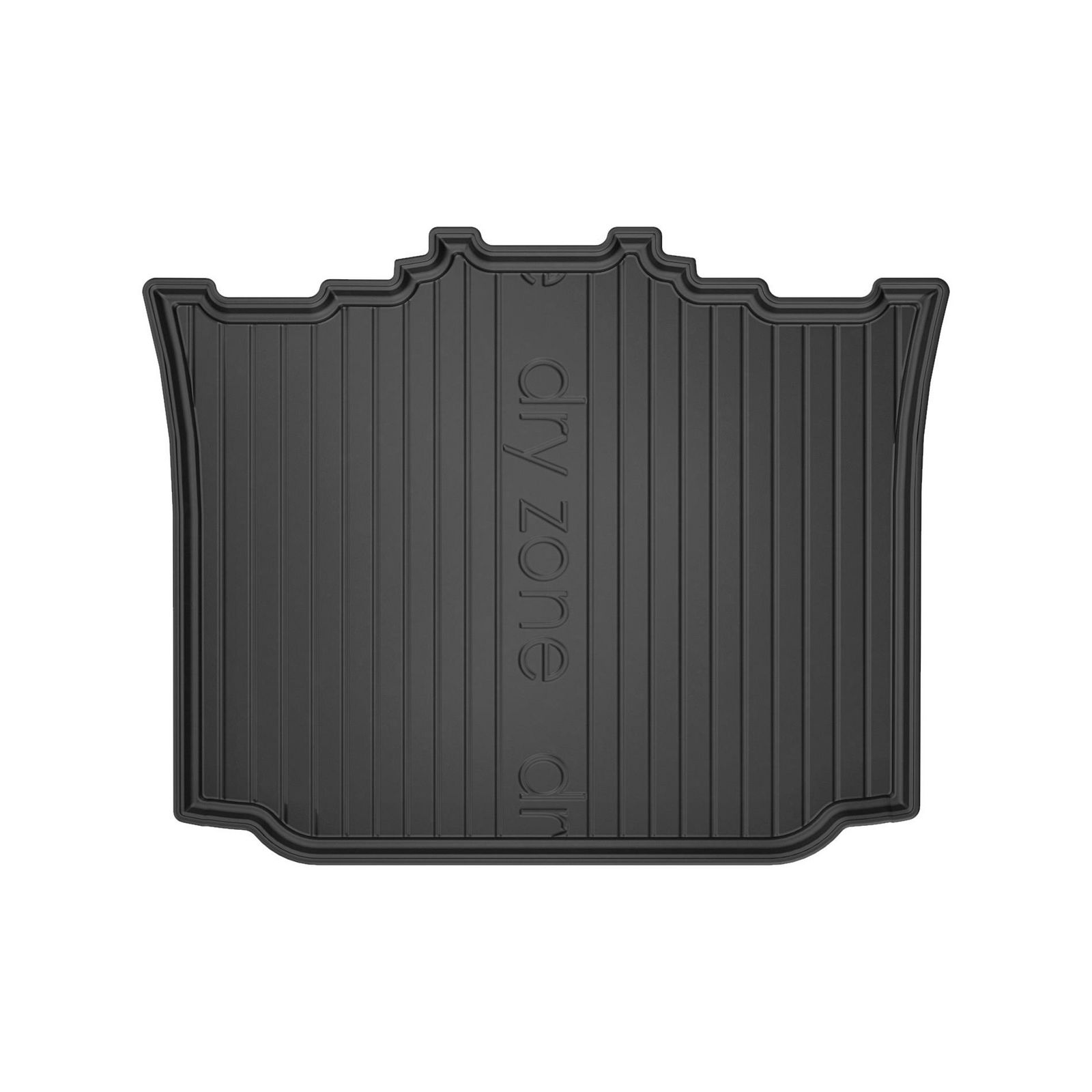 Tavita portbagaj Frogum DZ402614