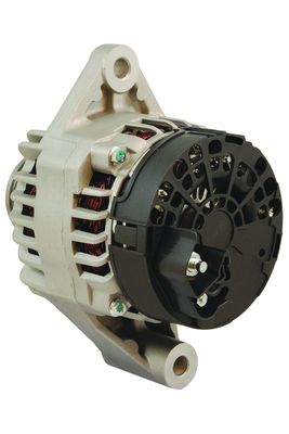 Generator / Alternator WAI 20357N
