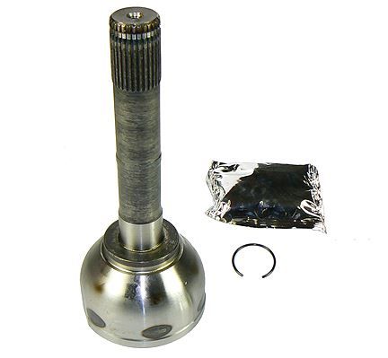 Set articulatie, planetara METZGER 7110172