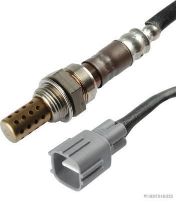 Sonda Lambda HERTH+BUSS JAKOPARTS J1462029