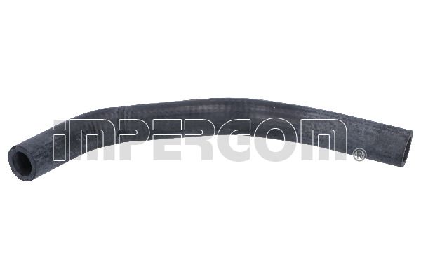Furtun radiator ORIGINAL IMPERIUM 227020