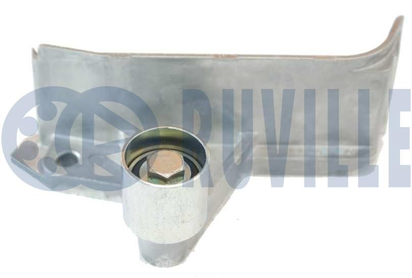 rolka kierunkowa / prowadząca, pasek rozrządu RUVILLE 542367